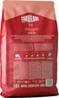 Сухой корм для активных собак Carnilove Active Venison & Reindeer & Wild Boar Active Adults оленина и дикий кабан 4 кг (8595602581207) - изображение 2