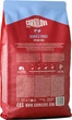 Сухой корм для собак Carnilove Active Salmon & Turkey лосось и индейка 4 кг (8595602581245) - изображение 2