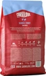 Сухой корм для щенков Carnilove Active Salmon & Turkey Puppy лосось и индейка 4 кг (8595602581368) - изображение 2