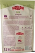 Сухой корм для собак Carnilove True Fresh Duck утка 1.5 кг (8595602581856) - изображение 2