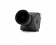 FPV камера Mini Camera PRBZ 1800TVL аналог FPV Caddx Ratel 2 / Caddx Ratel Pro - зображення 2