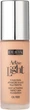 Тональный крем Pupa Active Light SPF10 030 - Natural Beige 30 мл - изображение 3