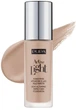 Тональный крем Pupa Active Light SPF10 020 - Nude 30 мл - изображение 1