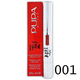 Корректор-высветлитель Pupa Active Light Highlighting Concealer 001 - Luminous Ivory 3.8 мл - изображение 5