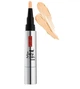 Корректор - высветлитель Pupa Active Light Highlighting Concealer 002 - Luminous Beige 3.8 мл - изображение 1