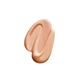 Антивіковий зволожувальний BB-крем Pupa Anti-age BB-Cream SPF 30 002 - Sand 50 мл - зображення 2