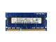 Оперативна пам'ять для ноутбука SODIMM Hynix DDR3 4Gb 1333 MHz PC3-10600S (HMT451S6MFR8C-H9) 14851 Б/У - зображення 1