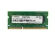 Оперативна пам'ять для ноутбука SODIMM Mushkin Essentials DDR3 4Gb 1333MHz PC3-10600S Б/У - зображення 1
