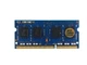Оперативна пам'ять для ноутбука SODIMM Hynix DDR3 4Gb 1333 MHz PC3-10600S (HMT451S6MFR8C-H9) 14855 Б/У - зображення 2