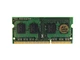 Оперативная память для ноутбука SODIMM Kingston DDR3 4Gb 1333MHz PC3-10600S (KVR13S9S8/4) 14839 Б/У - изображение 2