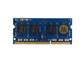 Оперативная память для ноутбука SODIMM Hynix DDR3 4Gb 1333MHz PC3-10600S (HMT451S6MFR8C-H9) 14852 Б/У - изображение 2