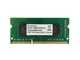 Оперативна пам'ять для ноутбука SODIMM Elpida TM DDR3 4Gb 1333MHz PC3-10600S (TMSD4096M1333) 14871 Б/У - зображення 1