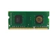 Оперативна пам'ять для ноутбука SODIMM Elpida TM DDR3 4Gb 1333MHz PC3-10600S (TMSD4096M1333) 14871 Б/У - зображення 2