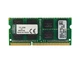 Оперативна пам'ять для ноутбука SODIMM Kingston DDR3 8Gb 1333 MHz PC3-10600S (KTH-X3C/8G) 14807 Б/У - зображення 1
