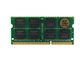Оперативна пам'ять для ноутбука SODIMM Kingston DDR3 8Gb 1333 MHz PC3-10600S (KTH-X3C/8G) 14807 Б/У - зображення 2