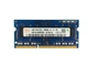 Оперативная память для ноутбука SODIMM Hynix DDR3 4Gb 1333MHz PC3-10600S (HMT451S6MFR8C-H9) 14854 Б/У - изображение 1