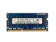 Оперативна пам'ять для ноутбука SODIMM Hynix DDR3 4Gb 1333 MHz PC3-10600S (HMT451S6MFR8C-H9) 14856 Б/У - зображення 1