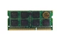 Оперативна пам'ять для ноутбука SODIMM Corsair DDR3 8Gb 1333 MHz PC3-10600S (CMSA16GX3M2A1333C9) 14806 Б/У - зображення 2