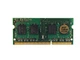 Оперативная память для ноутбука SODIMM Kingston DDR3 4Gb 1333MHz PC3-10600S (KVR13S9S8/4) 14836 Б/У - изображение 2