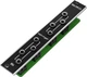 Модуль синтезатора Behringer 994 MULTIPLES - зображення 2