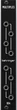 Модуль синтезатора Behringer 994 MULTIPLES - зображення 3