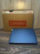 Ноутбук Трансформер Lenovo IdeaPad Flex 5 14iru8 14"| intel core i5-1335U|DDR4-16GB|SSD-512GB| Intel Iris Xe - Б/В - зображення 3