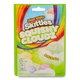 Драже Skittles Crazy Sours Squishy cloudz, 94г - зображення 1