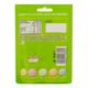 Драже Skittles Crazy Sours Squishy cloudz, 94г - зображення 2