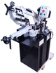 Стрічкова пила по металу MAST Metalltechnik M-BS210 400V - зображення 3