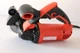 Ручна дискова пила Holzmann DBS 125 - зображення 5