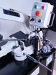 Стрічкова пила по металу MAST Metalltechnik M-BS210 400V - зображення 7