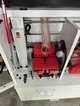 Кромкооблицювальний верстат MAST Holztechnik K308PUR - изображение 9