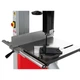 Стрічкова пила Holzmann HBS 470PROFI 230 В - зображення 4