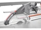 Форматно раскройный станок CORMAK MJ45-KD3 - изображение 4