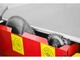 Форматно раскройный станок CORMAK MJ45-KD3 - изображение 8