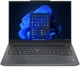 Ноутбук Lenovo ThinkPad E14 Gen 5 Intel 16/512GB (G5 21JK0053US) [no OS, українська клавіатура, NOP] Seller Refurbished - зображення 1