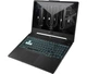 Ноутбук ASUS TUF Gaming F15 16/512GB Graphite Black (FX506HF-HN019) [no OS, українська клавіатура, NOP] Seller Refurbished - зображення 3