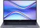 Ноутбук Honor Magicbook X 14 8/256GB (NBR-WAI9) [Windows 10 Home, QWERTY, англійська клавіатура, NOP] Seller Refurbished - зображення 1