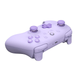 Бездротовий геймпад 8BitDo Ultimate 2C Wireless 1000Hz Hall Effect для Windows та Android Purple (Фіолетовий) - зображення 3