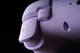 Бездротовий геймпад 8BitDo Ultimate 2C Wireless 1000Hz Hall Effect для Windows та Android Purple (Фіолетовий) - зображення 6