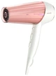 Фен PHILIPS MoistureProtect HP8283/00 - изображение 2