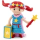 Figurka do przesłuchania Tonies Toniebox The Playmos Lichterkinder Najlepsze piosenki o lampionach i jesieni (4251192140630) - obraz 2