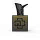 Парфуми Rammstein Waidmanns Heil, EdP 100 ml - зображення 3