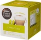 Кава в капсулах Nescafé Dolce Gusto Cappuccino 8 порцій - зображення 5