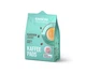Кава в чалдах Eduscho Kaffeepads Klassisch 32 порцій Philips Senseo 62 мм - зображення 2