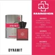 Парфуми Rammstein Dynamit for Her Eau de Parfum 100 ml - зображення 3