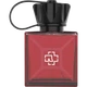 Парфуми Rammstein Dynamit for Her Eau de Parfum 100 ml - зображення 4