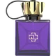 Парфуми Rammstein Explosiv for Her Eau de Parfum 100 ml - зображення 3