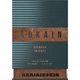 Парфуми Rammstein Kokain Seemann Intense Eau de Parfum 100ml - зображення 3
