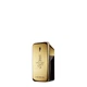 Мужская туалетная вода Paco Rabanne Eau de toilete 1 Million 50 мл. - изображение 2